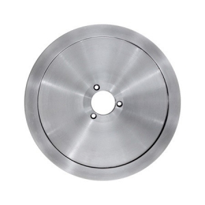 pk Lưỡi Dao Máy Cắt Thịt Đông Lạnh 250 pk Lưỡi Dao Máy Cắt Thịt Đông Lạnh 250