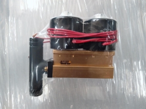 phụ kiện bộ van máy hút 400/500/600... phụ kiện bộ van máy hút 400/500/600...