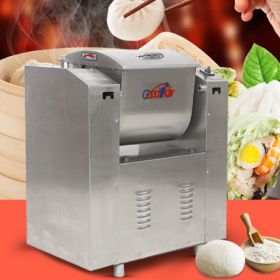 Máy trộn đa năng Goodfor G15 Máy trộn đa năng Goodfor G15