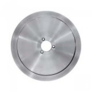 pk Lưỡi Dao Máy Cắt Thịt Đông Lạnh 300 pk Lưỡi Dao Máy Cắt Thịt Đông Lạnh 300