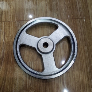 Bánh Đà Máy Cưa xương Các Loại Bánh Đà Máy Cưa xương Các Loại