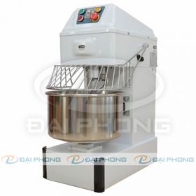 Máy trộn bột Goodfor G30 (34 Lít) Máy trộn bột Goodfor G30 (34 Lít)