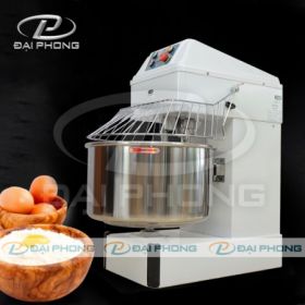 Máy trộn bột GoodFor G50 (54 Lít) Máy trộn bột GoodFor G50 (54 Lít)