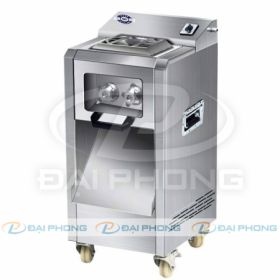 Máy thái thịt tươi sống DQ-7 (Chính hãng) Máy thái thịt tươi sống DQ-7 (Chính hãng)