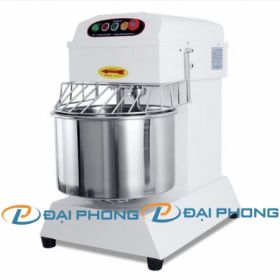 Máy Trộn Bột D30 Máy Trộn Bột D30
