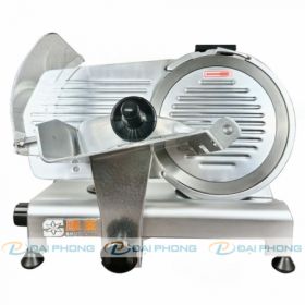 Máy thái thịt ES-250 Máy thái thịt ES-250