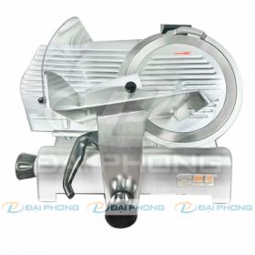 Máy thái thịt ES-300 (420W) Máy thái thịt ES-300 (420W)