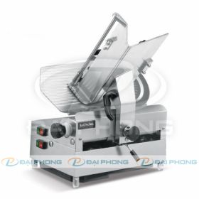 Máy thái thịt ShunLing SL-300B Máy thái thịt ShunLing SL-300B