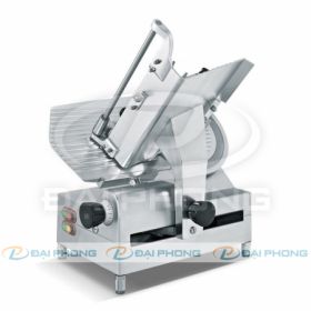 Máy thái thịt tự động SL-300E Máy thái thịt tự động SL-300E