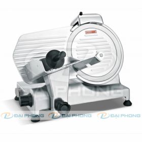 Máy thái thịt SL-250ES-10 Máy thái thịt SL-250ES-10