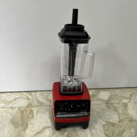 Máy xay sinh tố SHUN JI 767