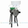 Máy xay bột nước 140 (Đầu hợp kim)